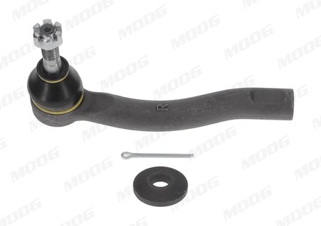 CAP DE BARA MOOG TO-ES-13228 - Compatibil cu TOYOTA