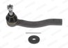 CAP DE BARA MOOG TO-ES-13228 - Compatibil cu TOYOTA