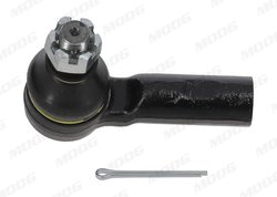 CAP DE BARA MOOG TO-ES-15597 - Compatibil cu TOYOTA