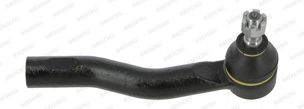 CAP DE BARA MOOG TO-ES-16828 - Compatibil cu LEXUS, SSANGYONG, SUZUKI, TOYOTA