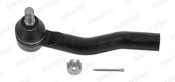CAP DE BARA MOOG TO-ES-16827 - Compatibil cu LEXUS, SSANGYONG, SUZUKI, TOYOTA