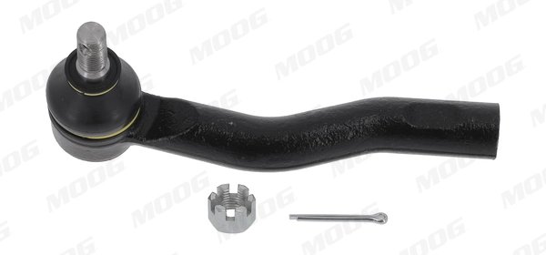 Cap de bara Moog TO-ES-16827