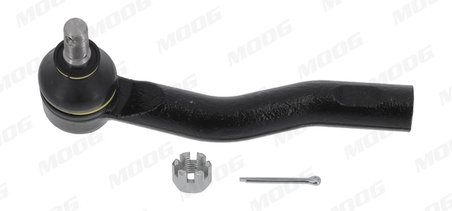 Cap de bara Moog TO-ES-16827