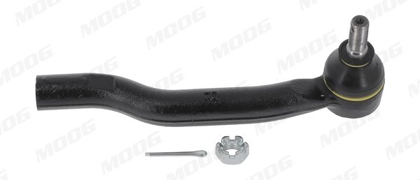 CAP DE BARA MOOG TO-ES-16880 - Compatibil cu LEXUS, TOYOTA