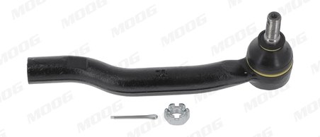 CAP DE BARA MOOG TO-ES-16880 - Compatibil cu LEXUS, TOYOTA