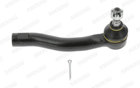 CAP DE BARA MOOG TO-ES-2977 - Compatibil cu TOYOTA