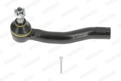 CAP DE BARA MOOG TO-ES-2978 - Compatibil cu TOYOTA
