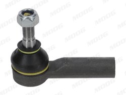 Cap de bara Moog TO-ES-4973