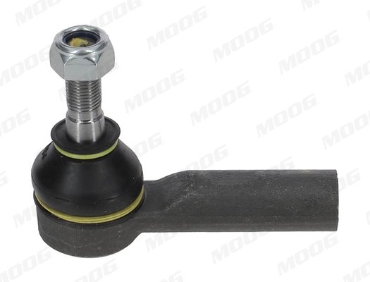 CAP DE BARA MOOG TO-ES-4973 - Compatibil cu TOYOTA