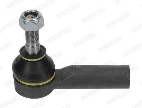 CAP DE BARA MOOG TO-ES-4973 - Compatibil cu TOYOTA