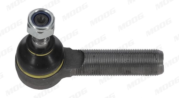 CAP DE BARA MOOG TO-ES-4977 - Compatibil cu TOYOTA