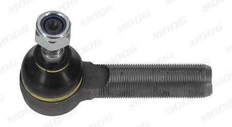 CAP DE BARA MOOG TO-ES-4977 - Compatibil cu TOYOTA