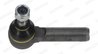 CAP DE BARA MOOG TO-ES-4977 - Compatibil cu TOYOTA