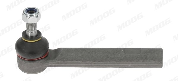 CAP DE BARA MOOG TO-ES-4889 - Compatibil cu TOYOTA