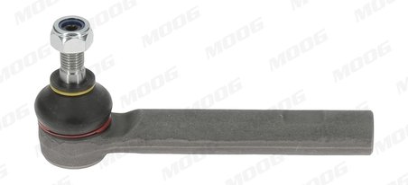 CAP DE BARA MOOG TO-ES-4889 - Compatibil cu TOYOTA