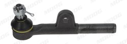 Cap de bara Moog TO-ES-4980