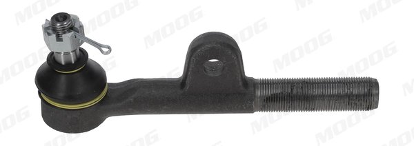 Cap de bara Moog TO-ES-4980