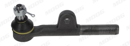 Cap de bara Moog TO-ES-4980