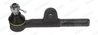 Cap de bara Moog TO-ES-4980