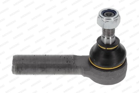 Cap de bara Moog TO-ES-4978