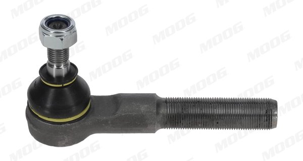 CAP DE BARA MOOG TO-ES-4979 - Compatibil cu TOYOTA