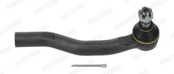 CAP DE BARA MOOG TO-ES-5772 - Compatibil cu TOYOTA