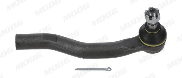 Cap de bara Moog TO-ES-5772