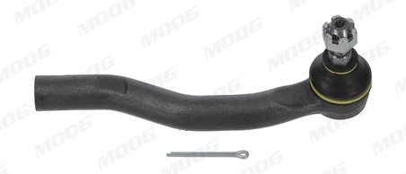 Cap de bara Moog TO-ES-5772