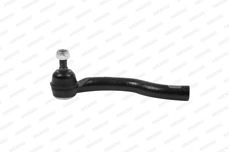CAP DE BARA MOOG TO-ES-6582 - Compatibil cu LEXUS, TOYOTA