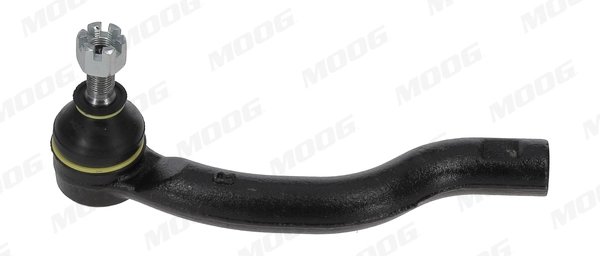 CAP DE BARA MOOG TO-ES-6583 - Compatibil cu LEXUS, TOYOTA