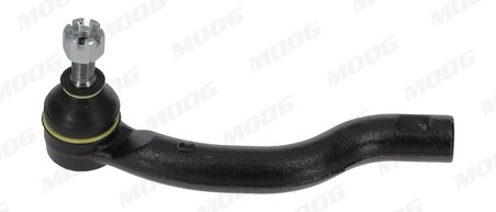 CAP DE BARA MOOG TO-ES-6583 - Compatibil cu LEXUS, TOYOTA