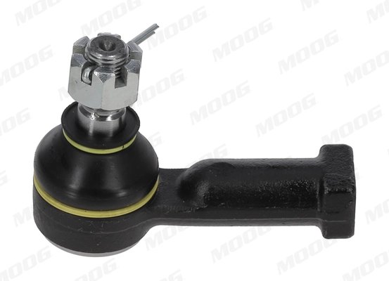 CAP DE BARA MOOG TO-ES-8835 - Compatibil cu TOYOTA