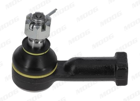 CAP DE BARA MOOG TO-ES-8835 - Compatibil cu TOYOTA