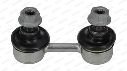 Bieleta stabilizator Moog TO-LS-0376