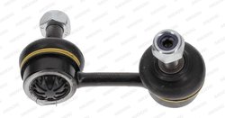 Bieleta stabilizator Moog TO-LS-1187
