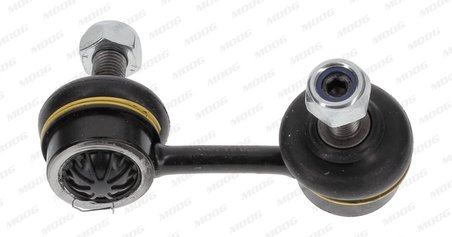 BIELETA STABILIZATOR MOOG TO-LS-1187 - Compatibil cu TOYOTA