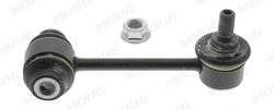BIELETA STABILIZATOR MOOG TO-LS-10641 - Compatibil cu LEXUS