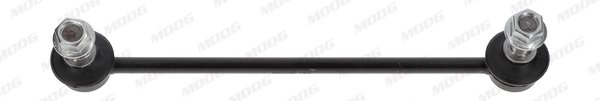 Bieleta stabilizator Moog TO-LS-13474