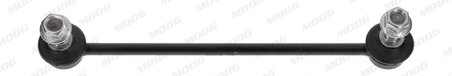 Bieleta stabilizator Moog TO-LS-13474