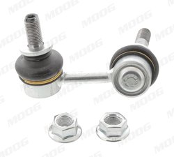 Bieleta stabilizator Moog TO-LS-13529
