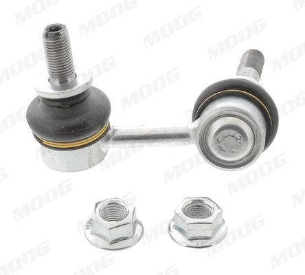 Bieleta stabilizator Moog TO-LS-13529