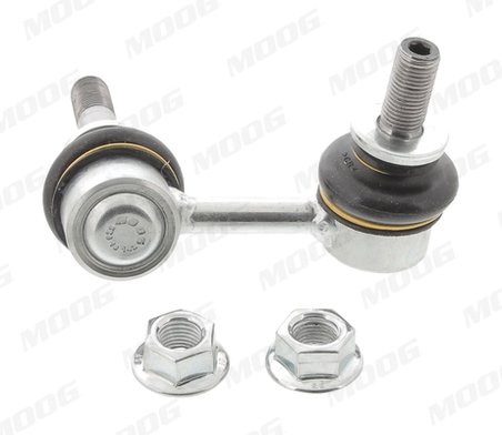 Bieleta stabilizator Moog TO-LS-13530