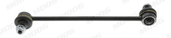 BIELETA STABILIZATOR MOOG TO-LS-14063 - Compatibil cu LEXUS, TOYOTA