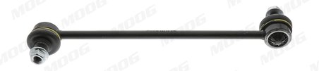 BIELETA STABILIZATOR MOOG TO-LS-14063 - Compatibil cu LEXUS, TOYOTA