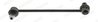 BIELETA STABILIZATOR MOOG TO-LS-14063 - Compatibil cu LEXUS, TOYOTA