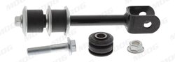 Bieleta stabilizator Moog TO-LS-14561