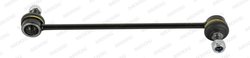 BIELETA STABILIZATOR MOOG TO-LS-2980 - Compatibil cu TOYOTA
