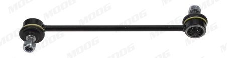 BIELETA STABILIZATOR MOOG TO-LS-4157 - Compatibil cu LEXUS, TOYOTA