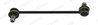 BIELETA STABILIZATOR MOOG TO-LS-4157 - Compatibil cu LEXUS, TOYOTA