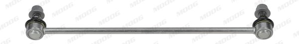 Bieleta stabilizator Moog TO-LS-5090